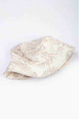 Панама дитяча